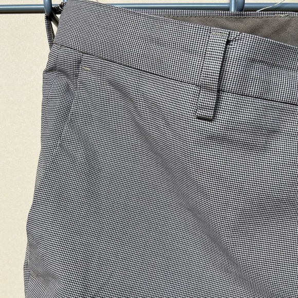 2/$75💥- PANTS | Men’s Banana Republic slim dress pants size 32x30 - Picture 3 of 4